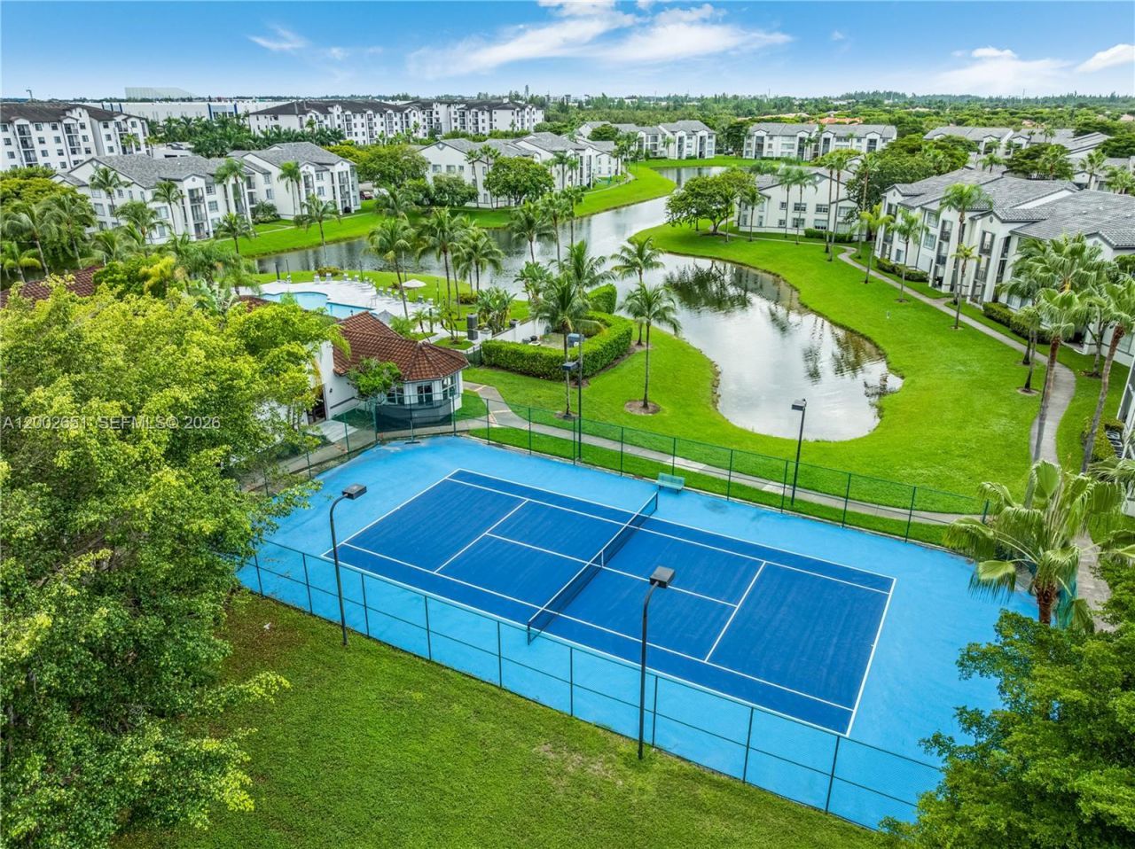 4350 NW 107th Ave , Unit 204, Doral, FL 33178 Photo