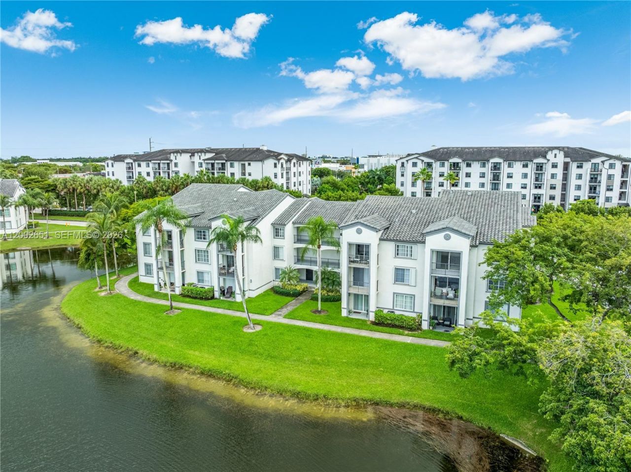 4350 NW 107th Ave , Unit 204, Doral, FL 33178 Photo