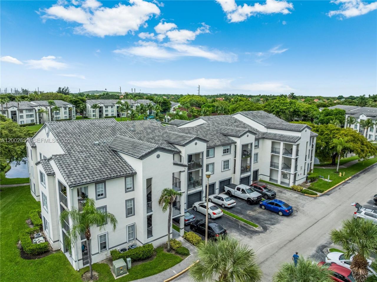 4350 NW 107th Ave , Unit 204, Doral, FL 33178 Photo