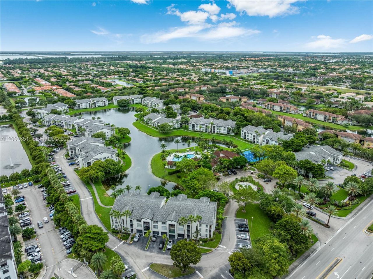 4350 NW 107th Ave , Unit 204, Doral, FL 33178 Photo