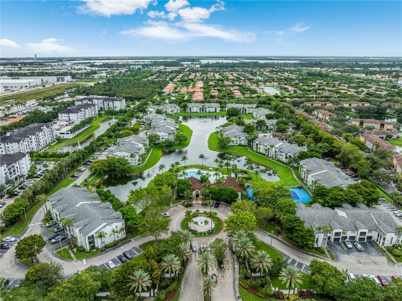 4350 NW 107th Ave , Unit 204, Doral, FL 33178 Photo