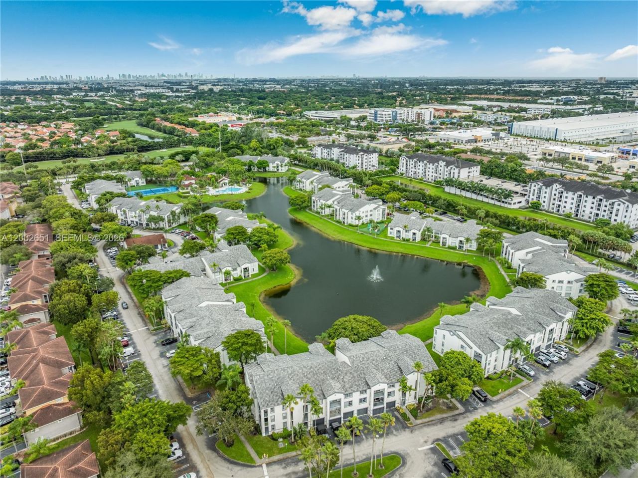 4350 NW 107th Ave , Unit 204, Doral, FL 33178 Photo