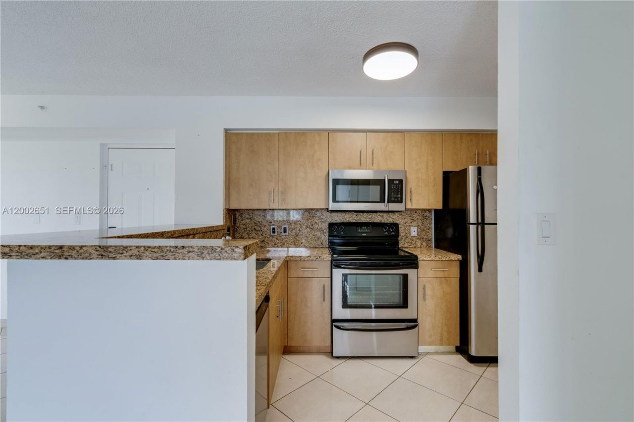 4350 NW 107th Ave , Unit 204, Doral, FL 33178 Photo