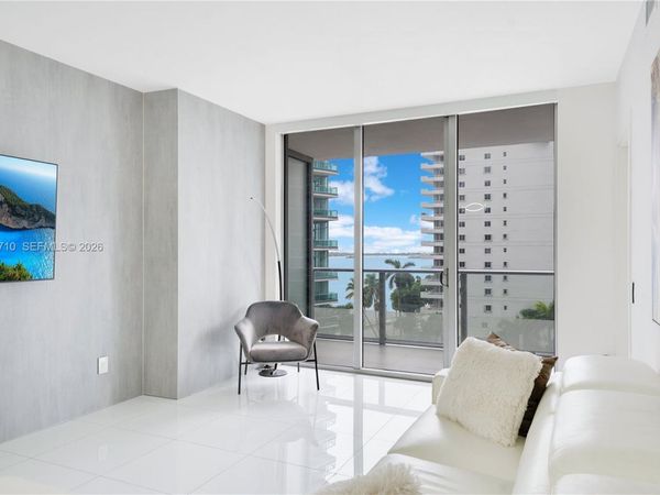 1300 Brickell Bay Dr , Unit 706, Miami, FL 33131