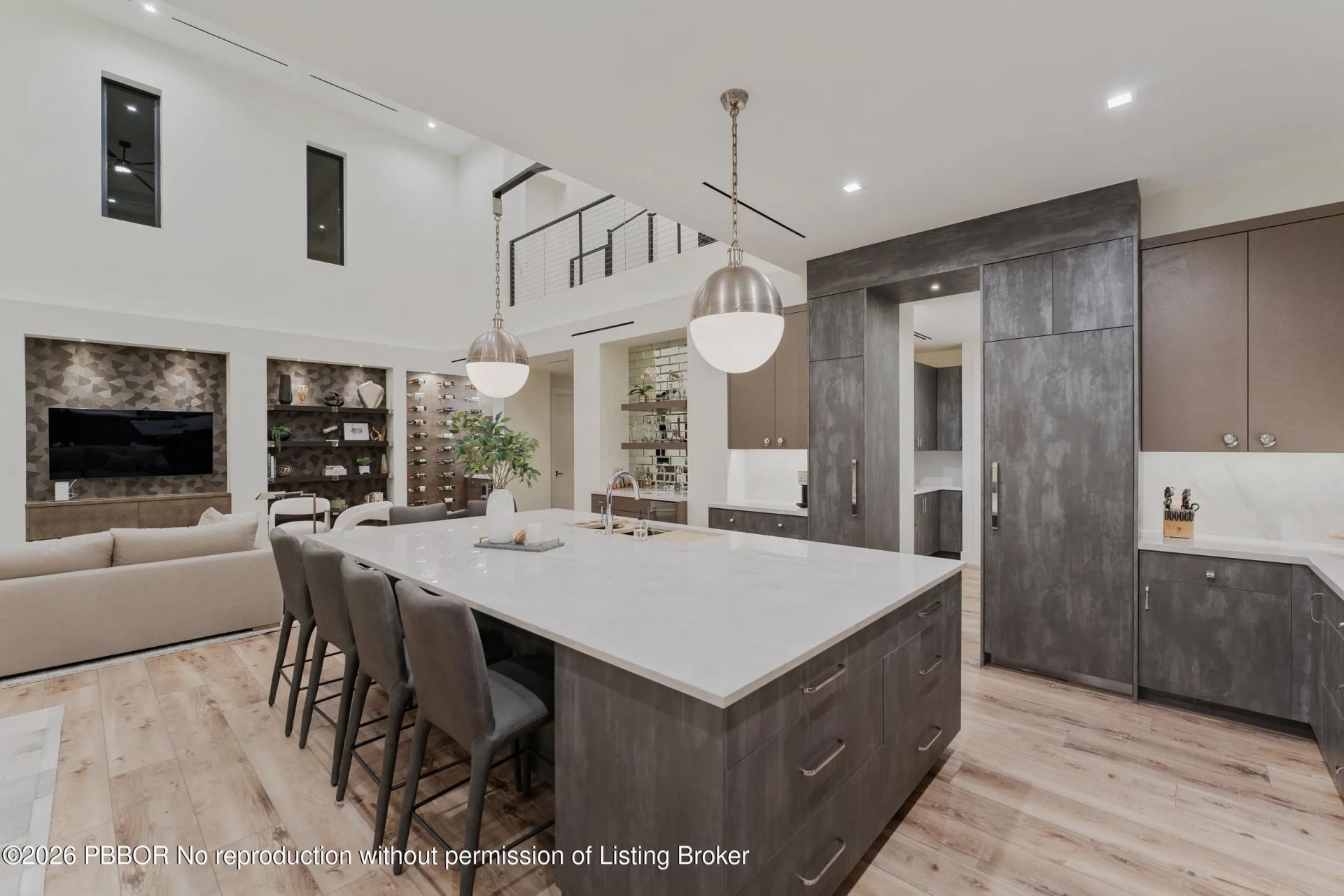 214 28th Street, West Palm Beach, FL 33407 Photo