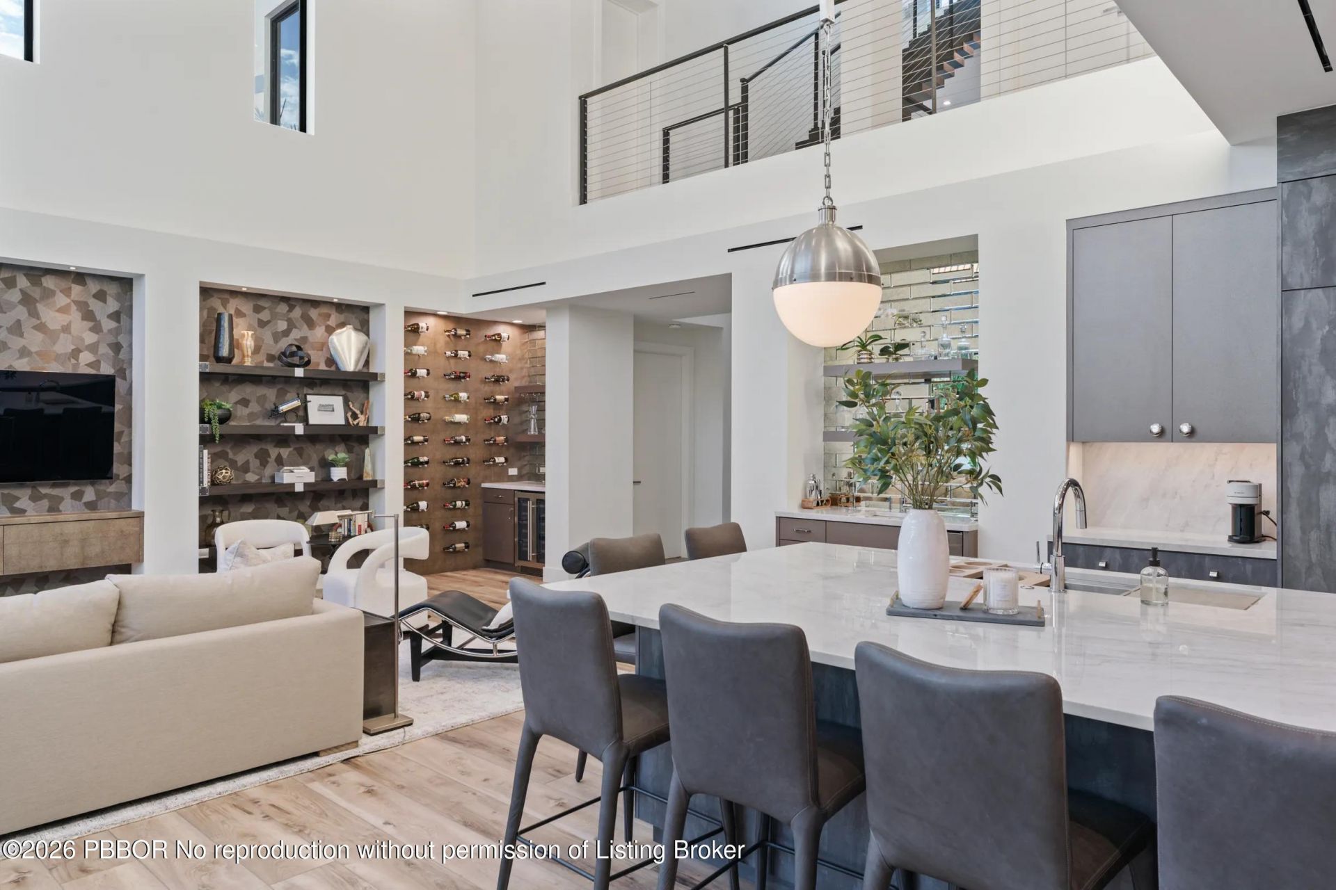 214 28th Street, West Palm Beach, FL 33407 Photo