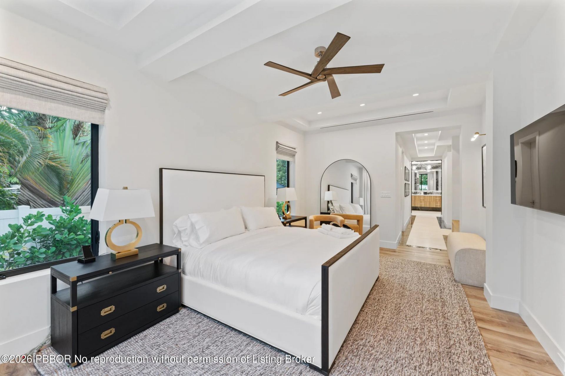 214 28th Street, West Palm Beach, FL 33407 Photo