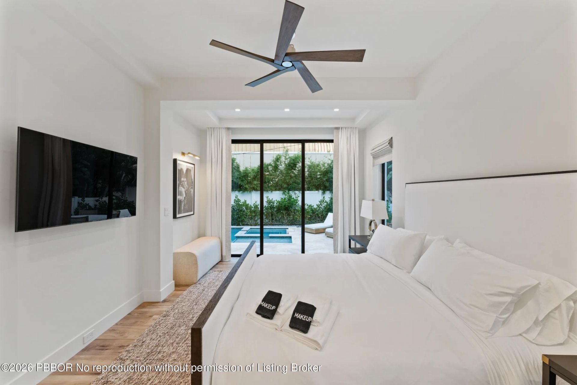 214 28th Street, West Palm Beach, FL 33407 Photo