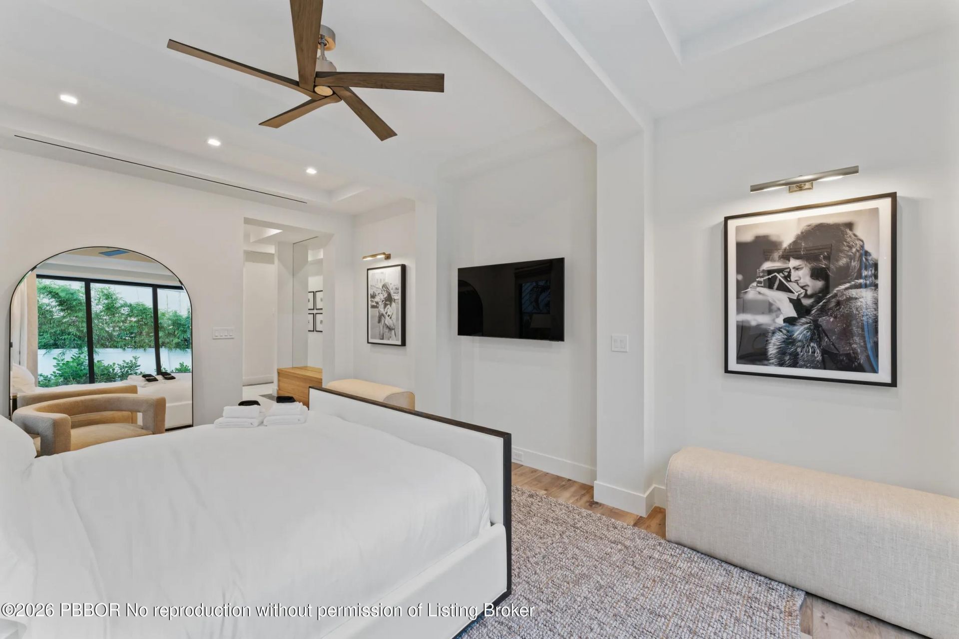 214 28th Street, West Palm Beach, FL 33407 Photo