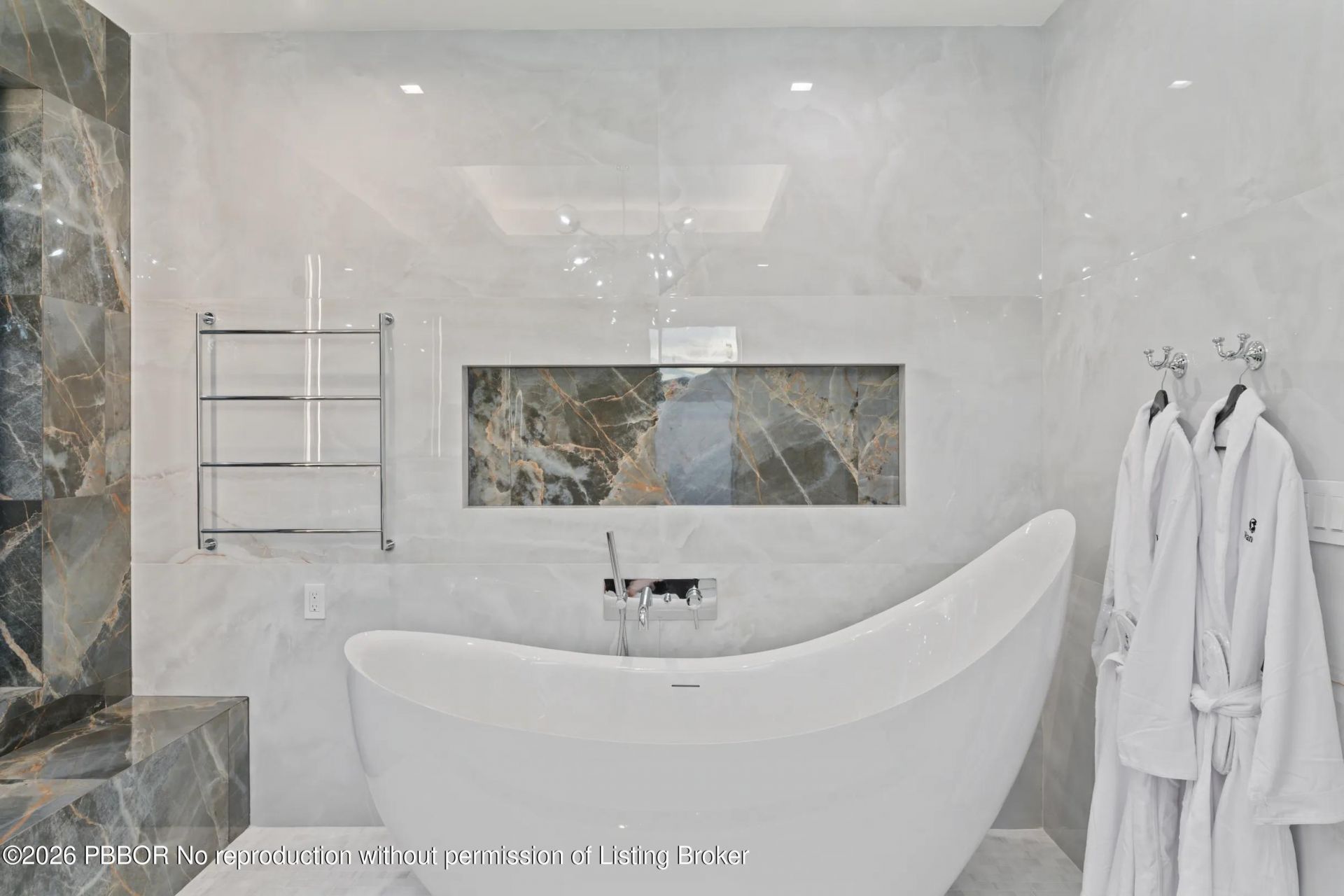 214 28th Street, West Palm Beach, FL 33407 Photo
