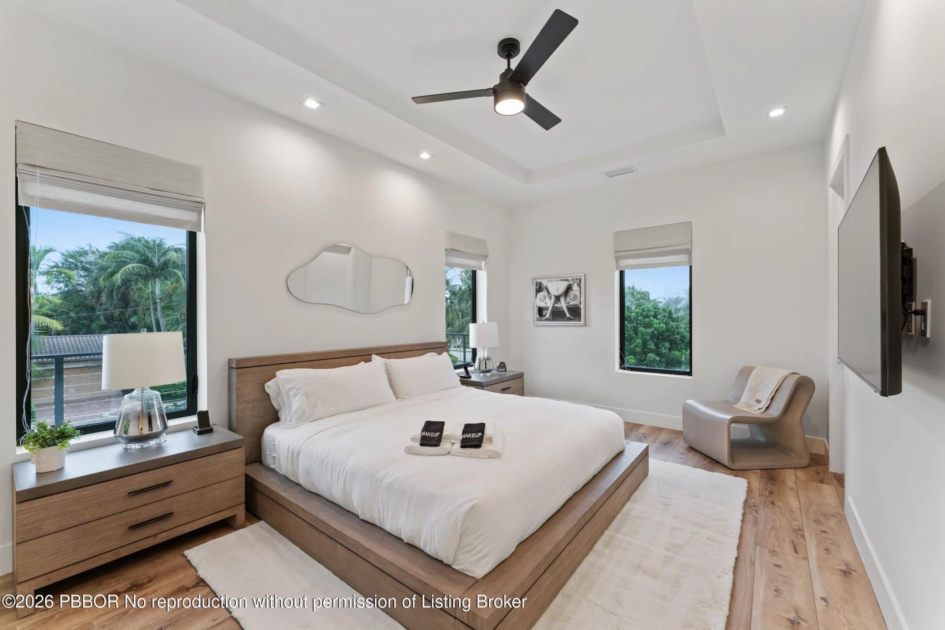 214 28th Street, West Palm Beach, FL 33407 Photo