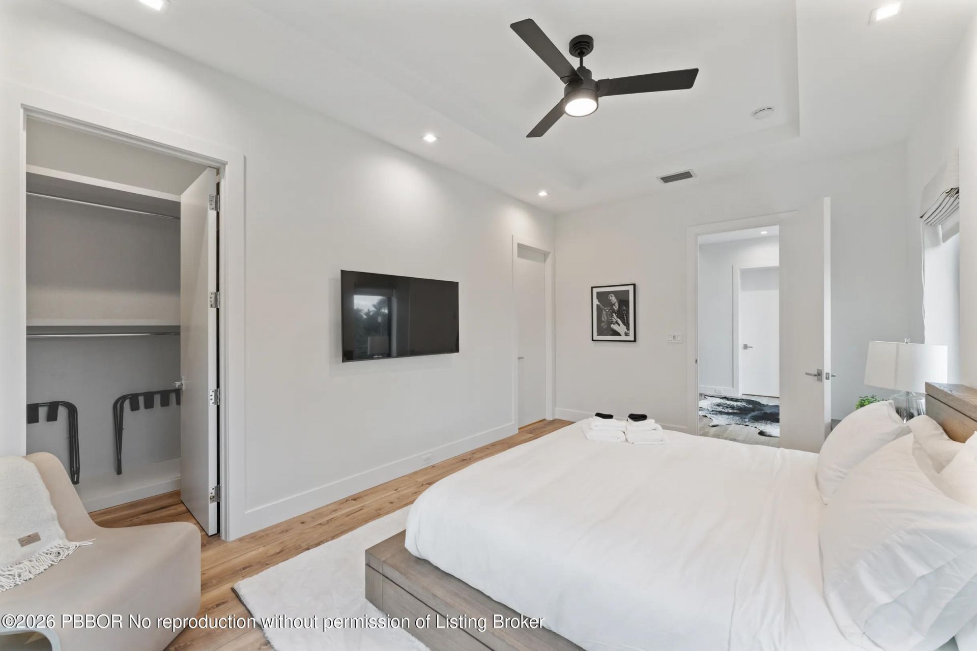 214 28th Street, West Palm Beach, FL 33407 Photo