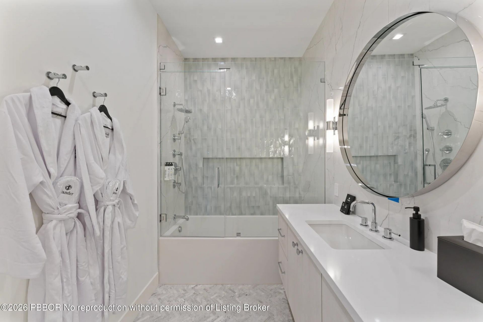 214 28th Street, West Palm Beach, FL 33407 Photo