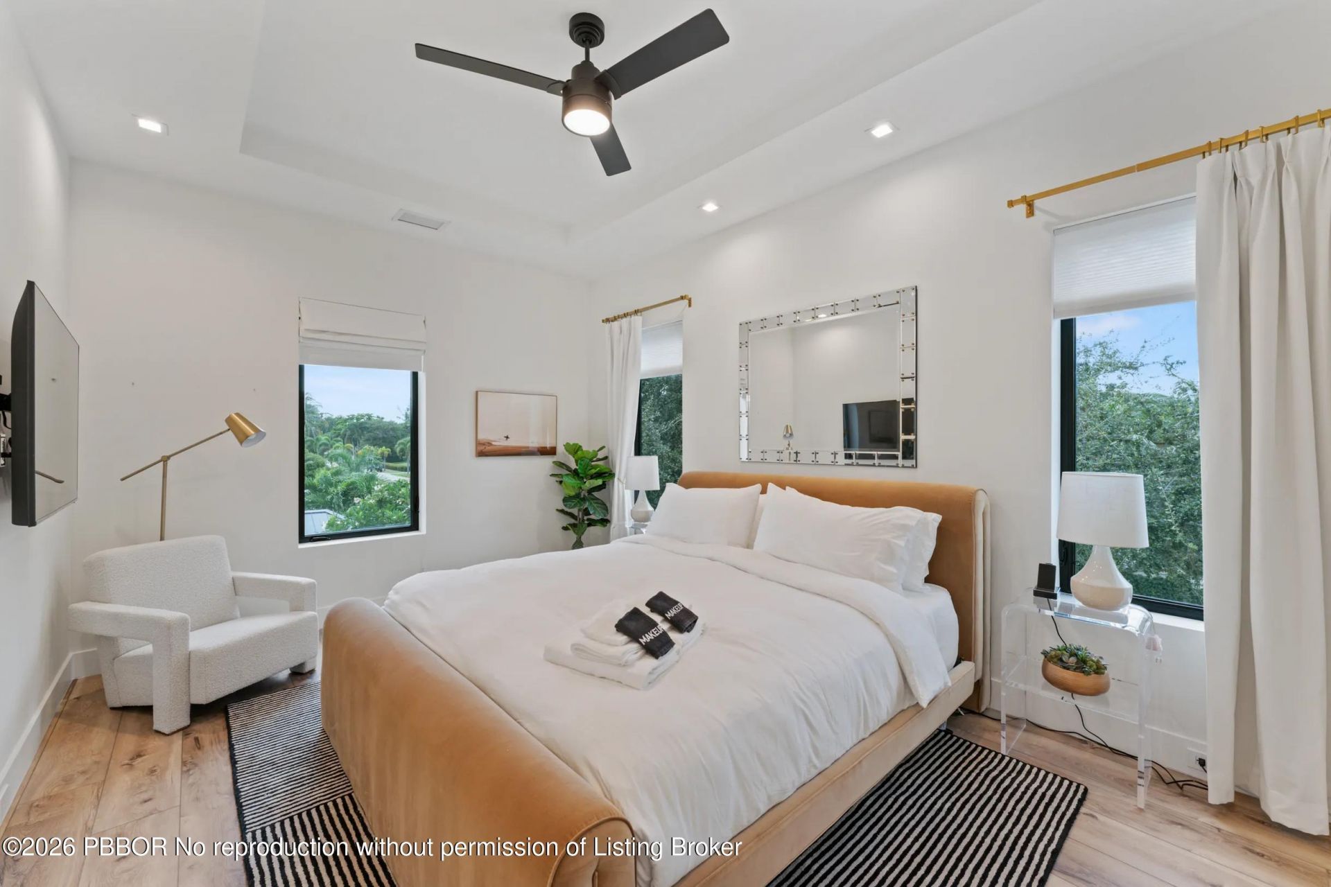 214 28th Street, West Palm Beach, FL 33407 Photo
