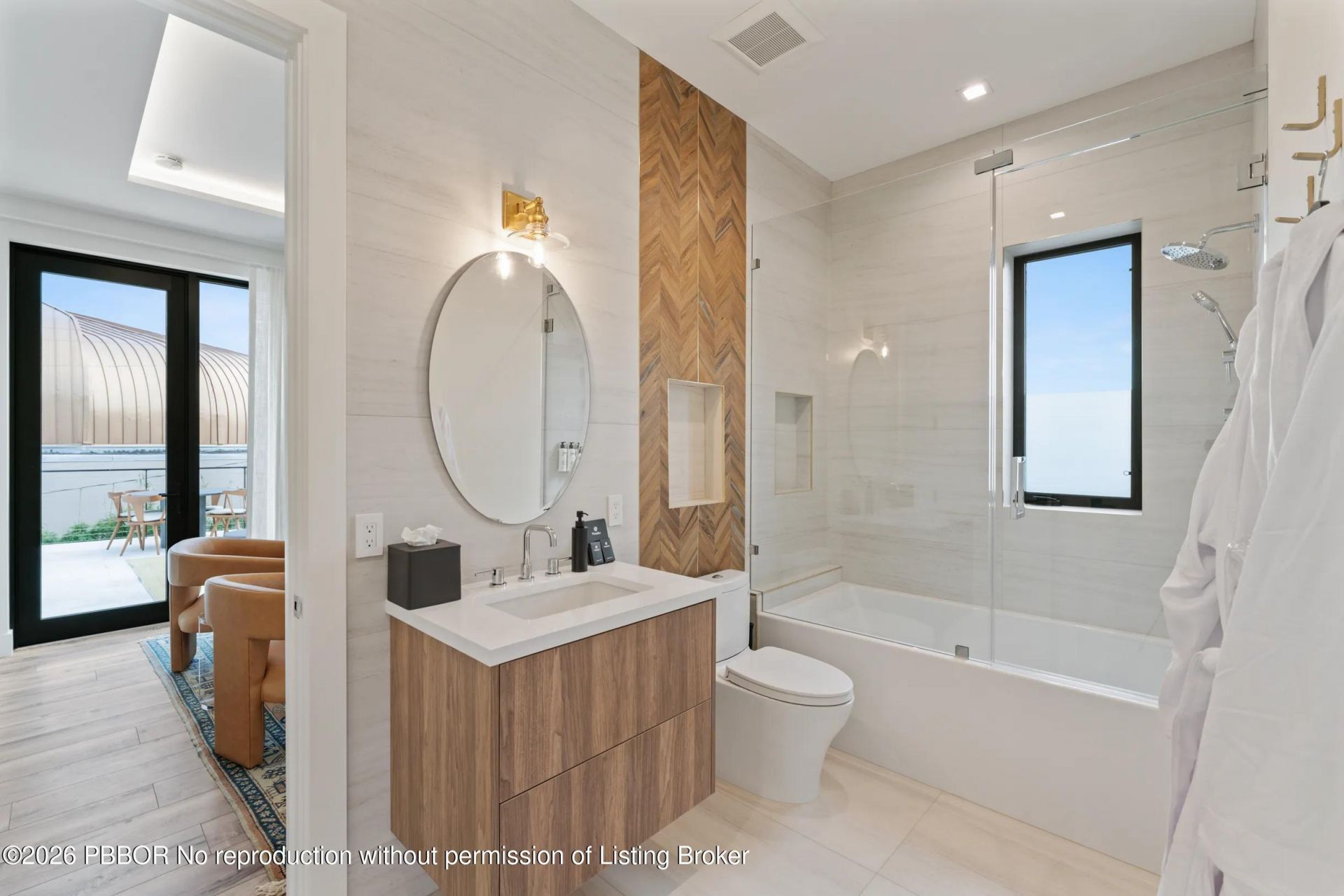 214 28th Street, West Palm Beach, FL 33407 Photo
