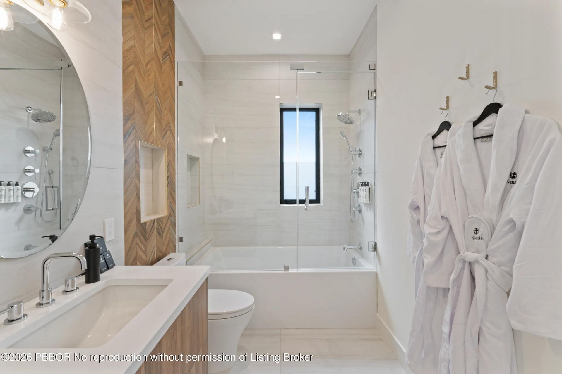 214 28th Street, West Palm Beach, FL 33407 Photo