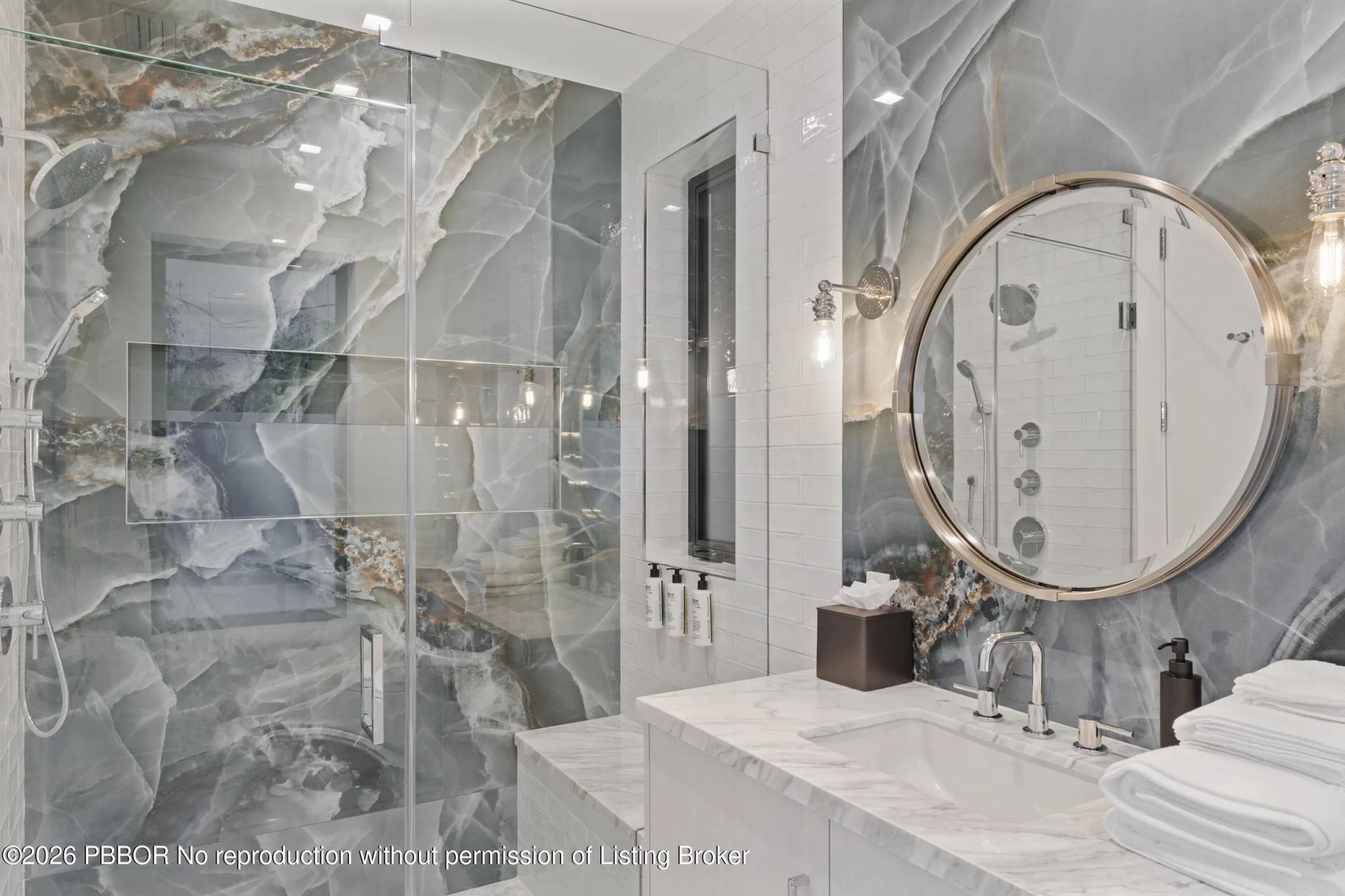 214 28th Street, West Palm Beach, FL 33407 Photo