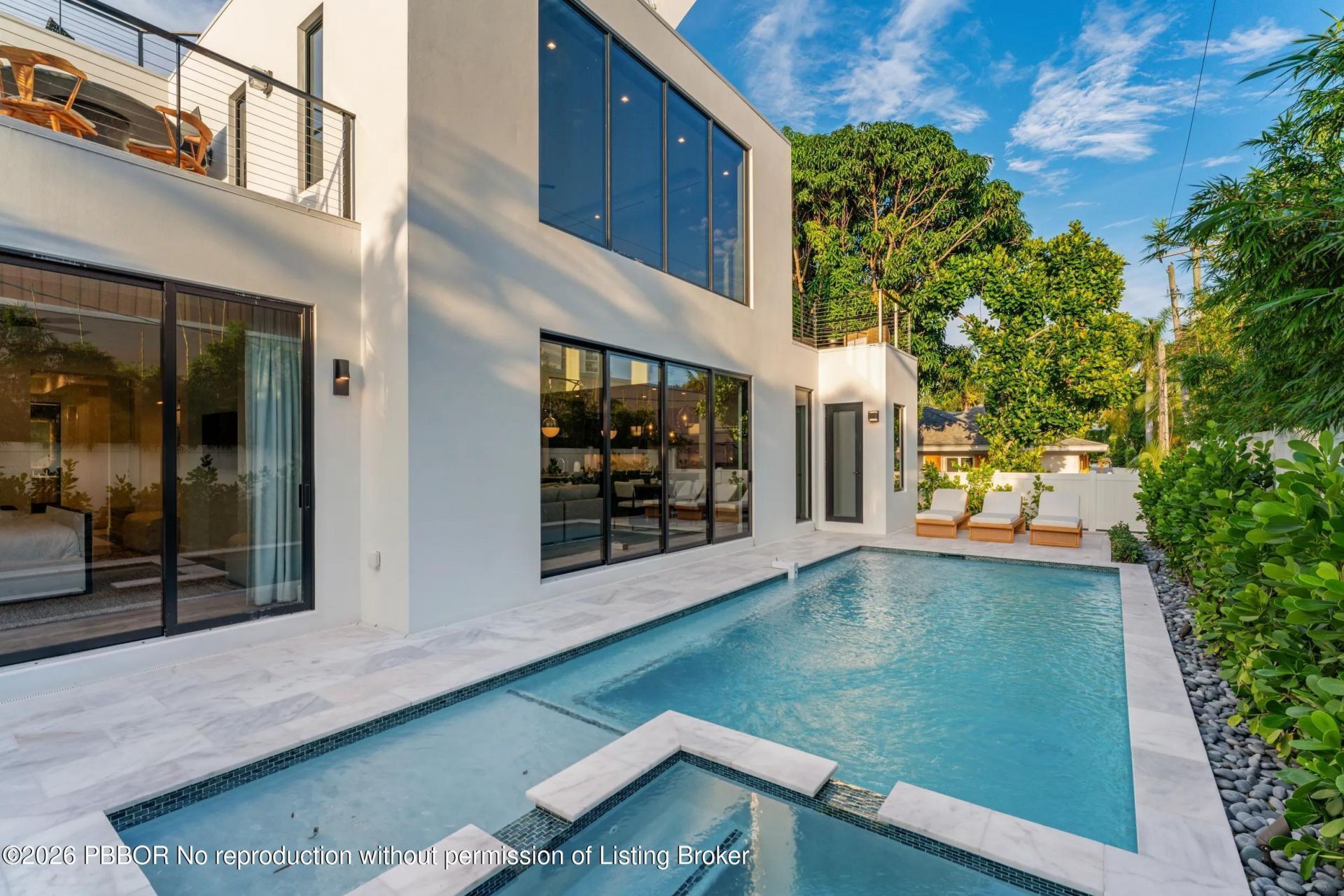 214 28th Street, West Palm Beach, FL 33407 Photo