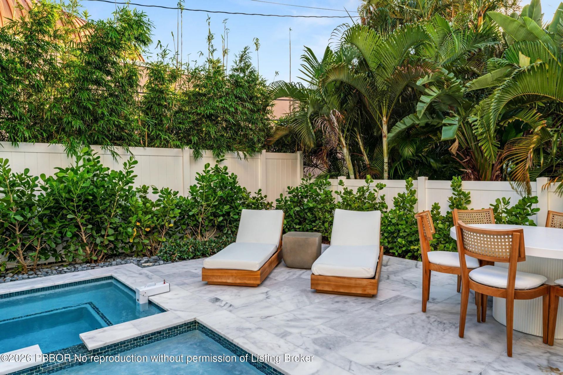 214 28th Street, West Palm Beach, FL 33407 Photo