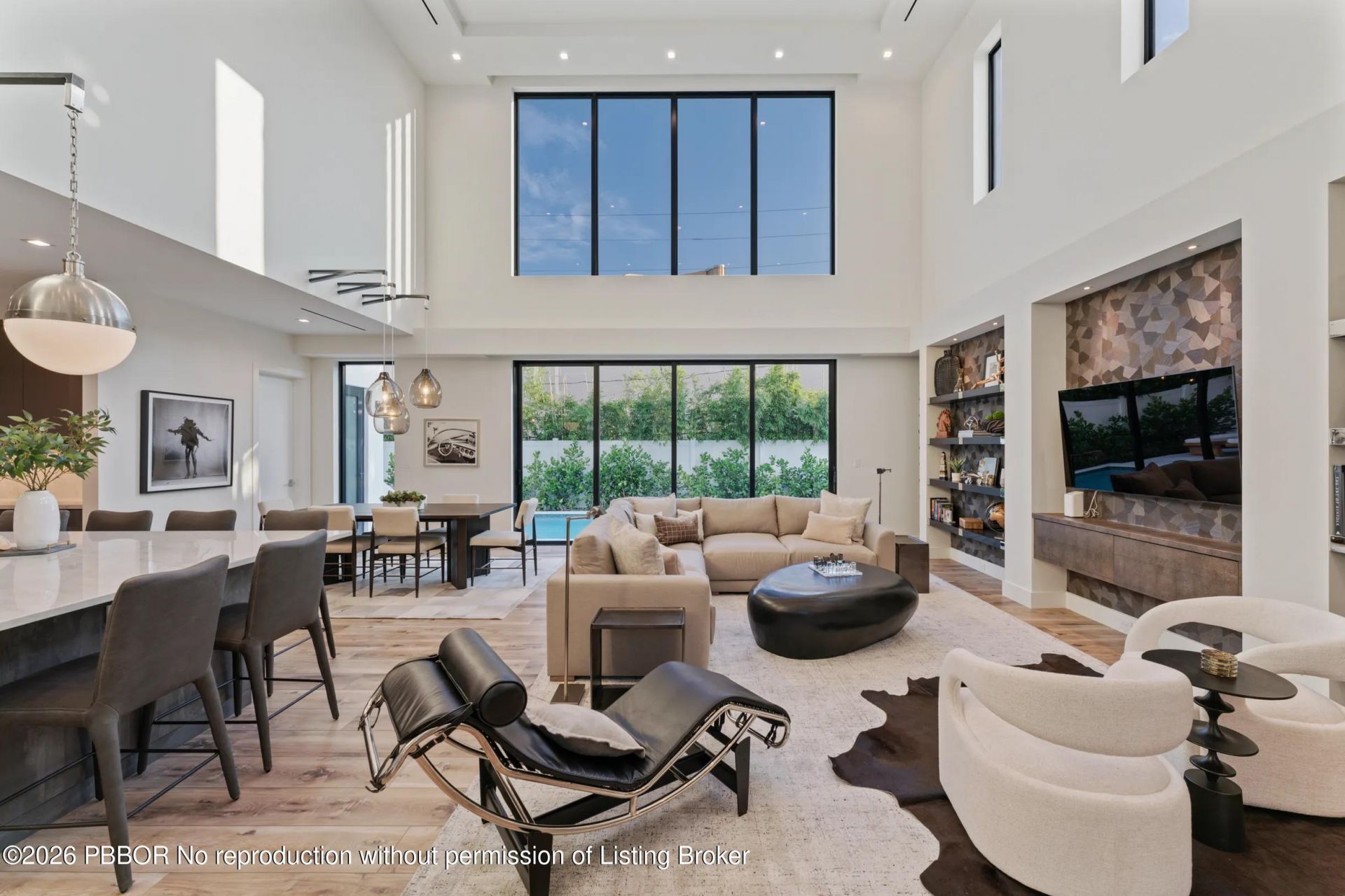 214 28th Street, West Palm Beach, FL 33407 Photo