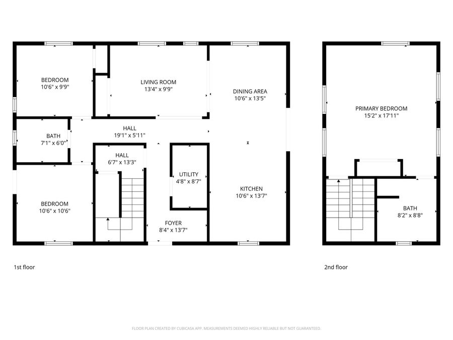 Property Image 54