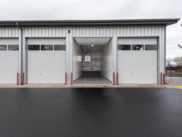 63083 Crusher Avenue, Unit # 302, Bend, OR 97703