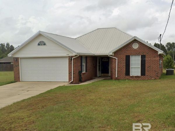 12971 Labradors Run, Foley, AL 36535