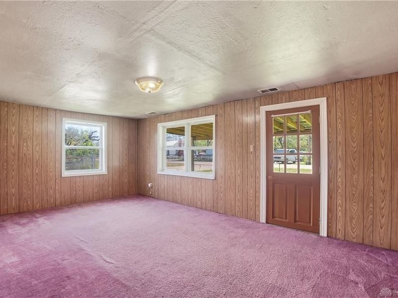 9842 Morrow Woodville Road, Pleasant Plain, OH 45162 Photo 10