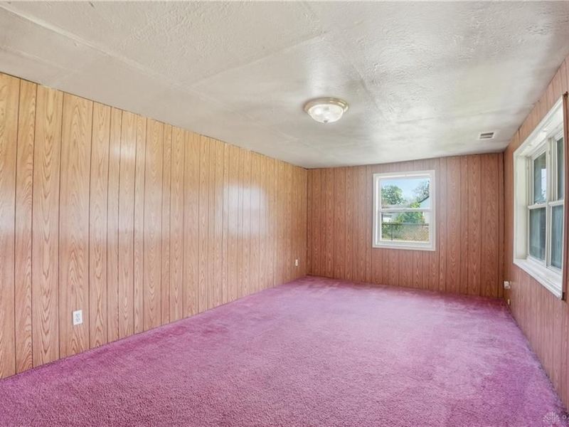 9842 Morrow Woodville Road, Pleasant Plain, OH 45162 Photo 11