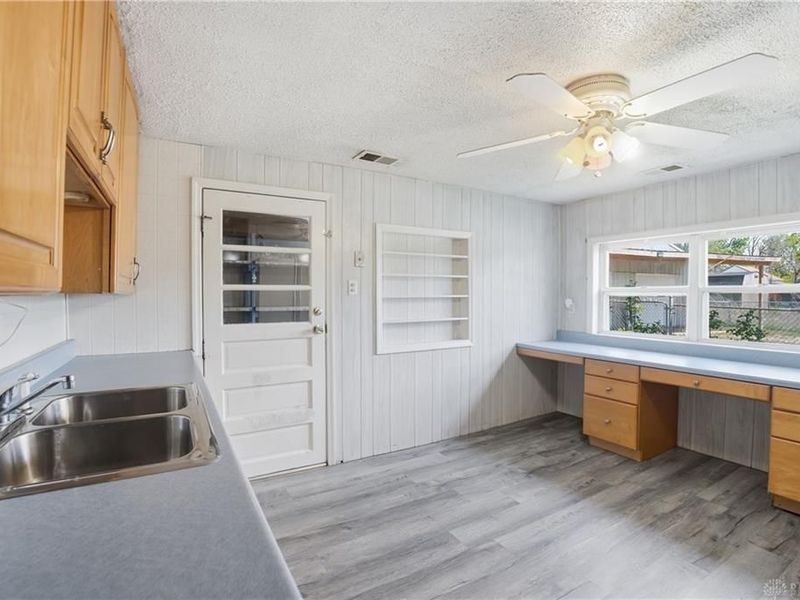 9842 Morrow Woodville Road, Pleasant Plain, OH 45162 Photo 13