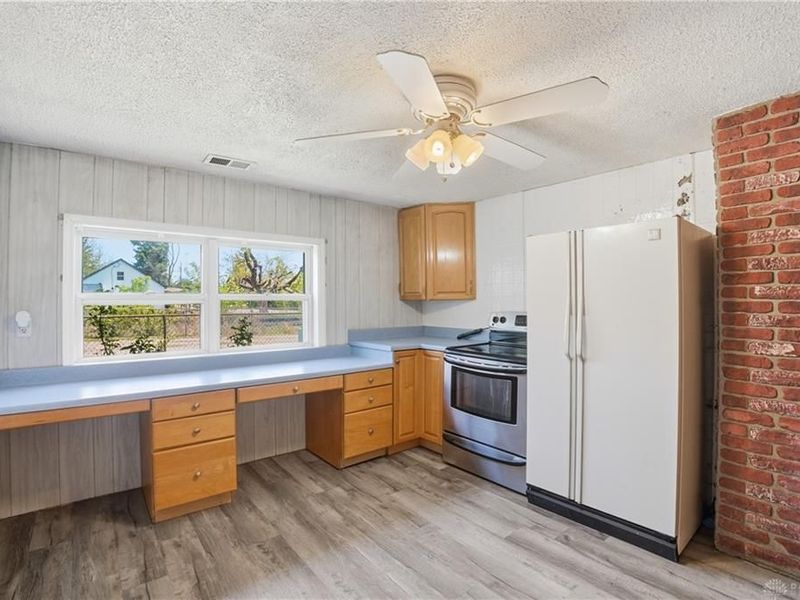 9842 Morrow Woodville Road, Pleasant Plain, OH 45162 Photo 14