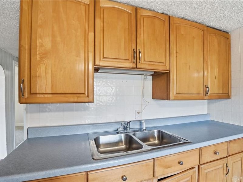 9842 Morrow Woodville Road, Pleasant Plain, OH 45162 Photo 15