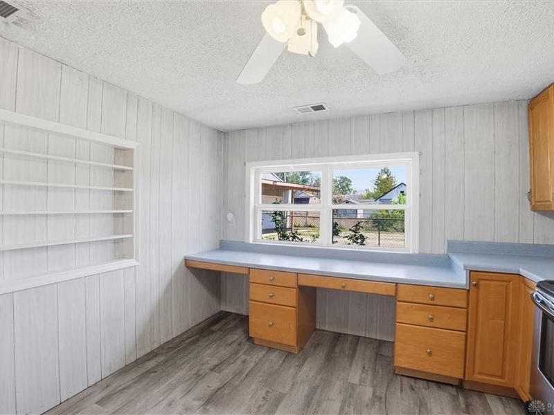 9842 Morrow Woodville Road, Pleasant Plain, OH 45162 Photo 16