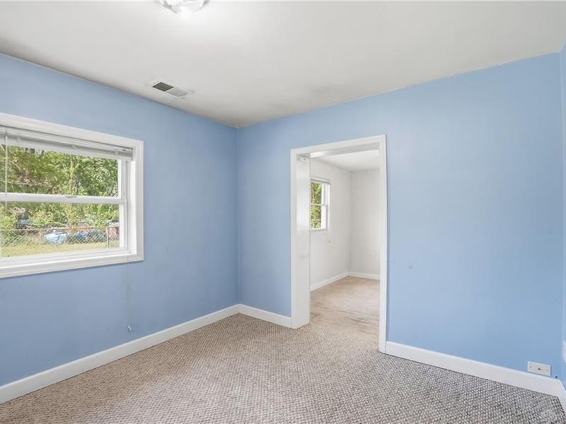 9842 Morrow Woodville Road, Pleasant Plain, OH 45162 Photo 17