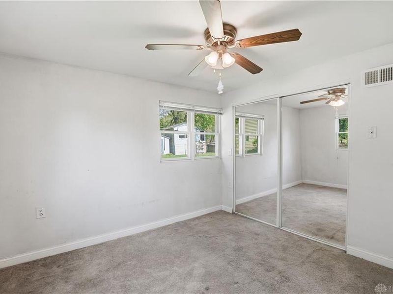 9842 Morrow Woodville Road, Pleasant Plain, OH 45162 Photo 19