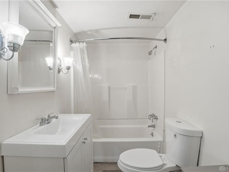 9842 Morrow Woodville Road, Pleasant Plain, OH 45162 Photo 21