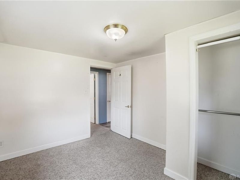 9842 Morrow Woodville Road, Pleasant Plain, OH 45162 Photo 23