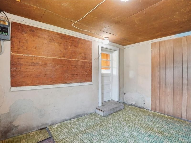 9842 Morrow Woodville Road, Pleasant Plain, OH 45162 Photo 25