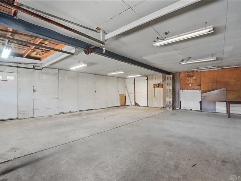 9842 Morrow Woodville Road, Pleasant Plain, OH 45162 Photo 35