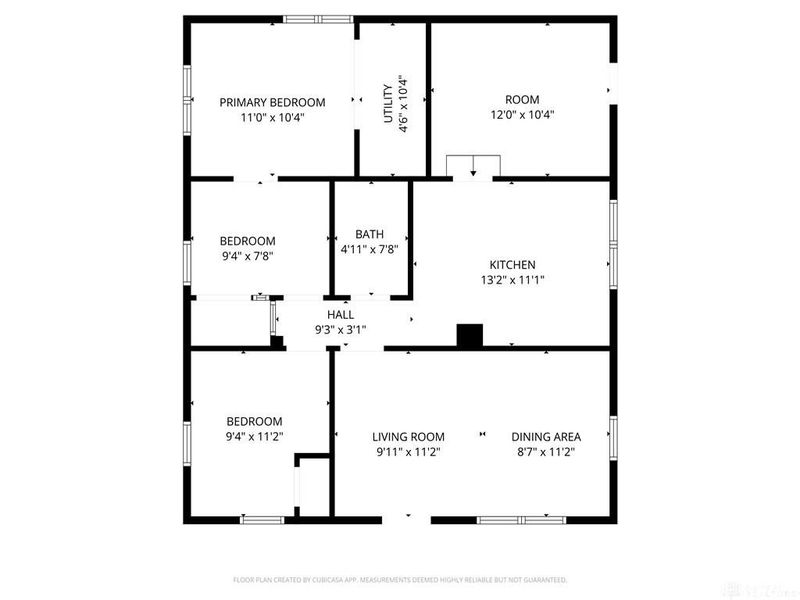 9842 Morrow Woodville Road, Pleasant Plain, OH 45162 Photo 36