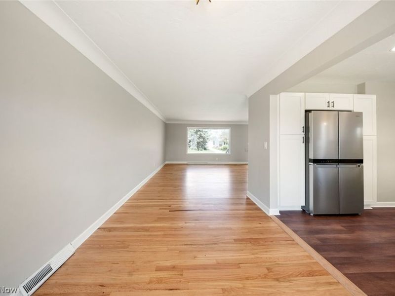 9635 Boundary Lane , Parma Heights, OH 44130 Photo 10