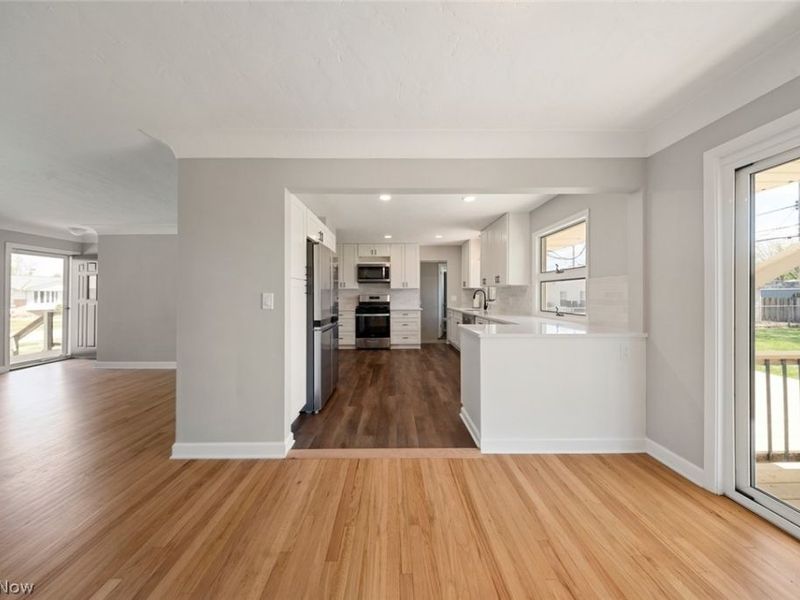 9635 Boundary Lane , Parma Heights, OH 44130 Photo 11