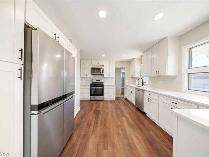 9635 Boundary Lane , Parma Heights, OH 44130 Photo 12