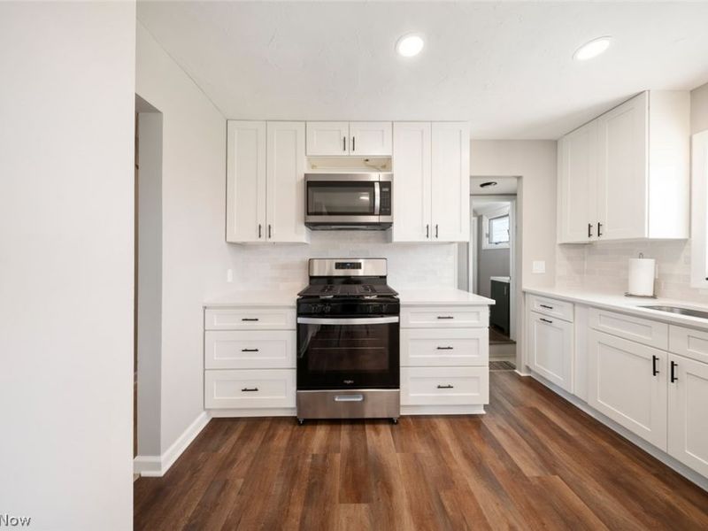 9635 Boundary Lane , Parma Heights, OH 44130 Photo 14