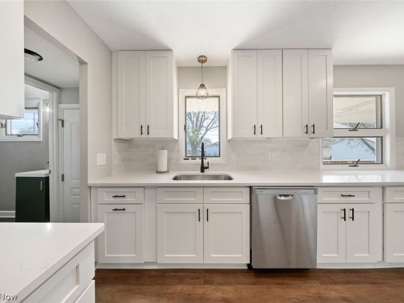 9635 Boundary Lane , Parma Heights, OH 44130 Photo 15