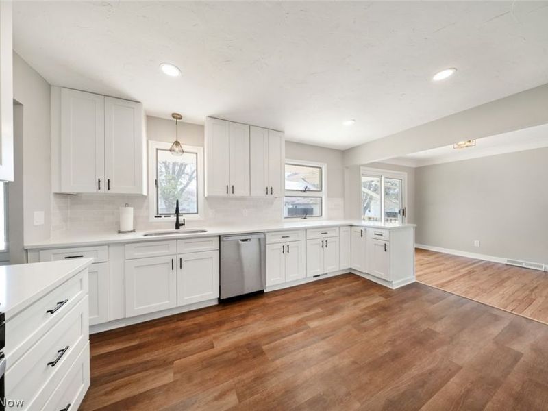 9635 Boundary Lane , Parma Heights, OH 44130 Photo 16