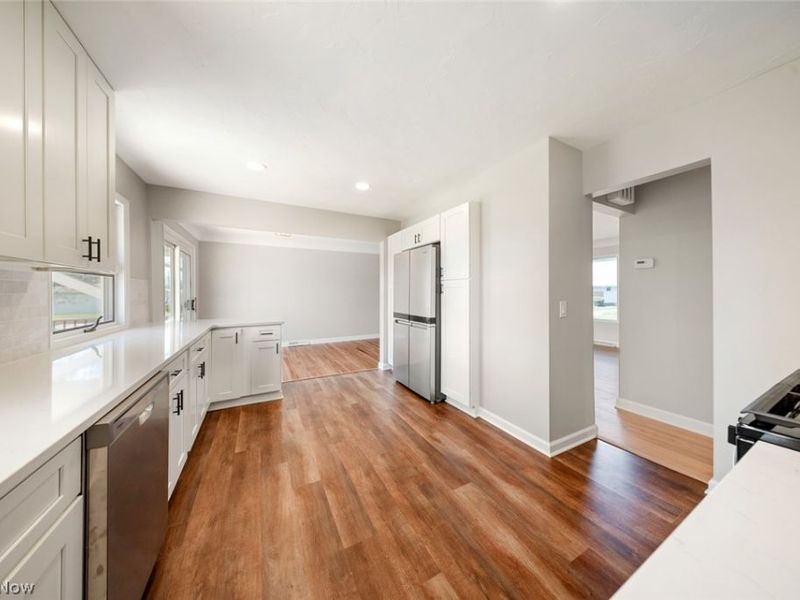 9635 Boundary Lane , Parma Heights, OH 44130 Photo 17