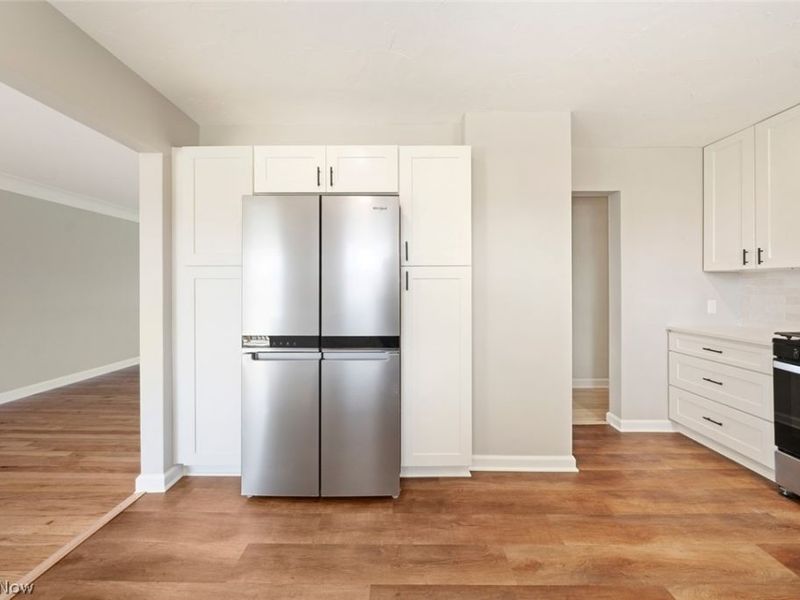 9635 Boundary Lane , Parma Heights, OH 44130 Photo 18