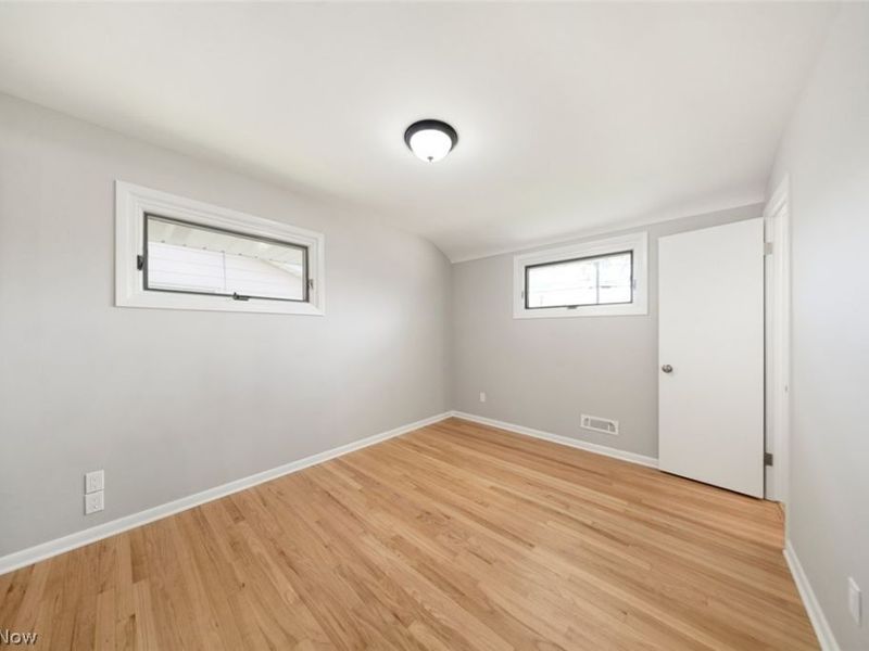 9635 Boundary Lane , Parma Heights, OH 44130 Photo 19