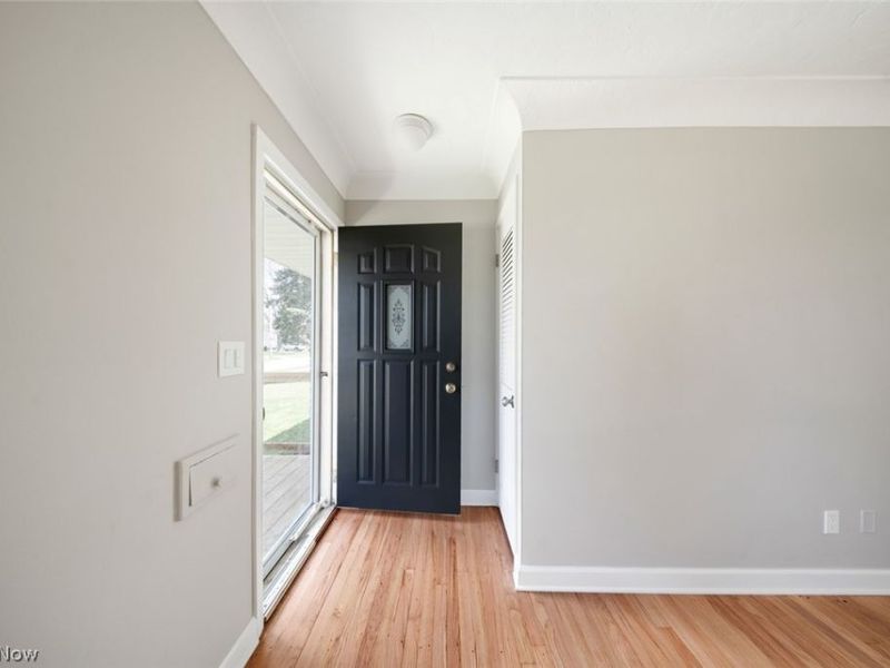 9635 Boundary Lane , Parma Heights, OH 44130 Photo 2